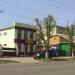 Beauty Studio Mira in Zhytomyr city