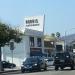 Norris Hardware (closed) in Los Angeles, California city