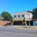 Prédio Comercial (pt) in São Gonçalo city