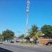 Antena de Rádio e Celular (pt) in São Gonçalo city