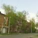 Гоголевская ул., 19 в городе Житомир