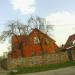 Гоголевская ул., 56/23 в городе Житомир