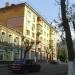 Киевская ул., 19 в городе Житомир
