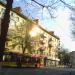 vulytsia Kyivska, 52/20 in Zhytomyr city