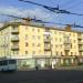 Киевская ул., 52/20 в городе Житомир
