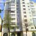 vulytsia Kyivska, 54 in Zhytomyr city
