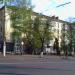 Киевская ул., 70 в городе Житомир