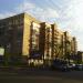 Киевская ул., 74 в городе Житомир