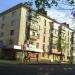 Киевская ул., 84 в городе Житомир