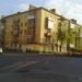 Киевская ул., 86 в городе Житомир