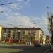 Львовская ул., 2/8 в городе Житомир