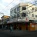 Edifício de Uso Misto (pt) in São Gonçalo city
