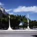 Escultura Para o Rio (pt) in Rio de Janeiro city