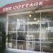 The Cottage in Los Angeles, California city