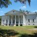 Hampton Plantation Mansion