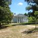 Hampton Plantation Mansion