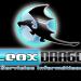 LeoxDRAGON C.A.