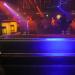 Diskothek Top Ten Balingen