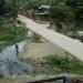 Balirong Spillway Bridge