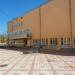 Приозерский Киноконцертный зал в городе Приозерск