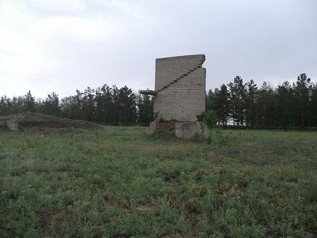 mud-bath-ruins