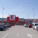 Kaufland Hypermarket