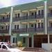 Rancho Alegre Palace Hotel