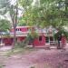 Kindergarten Goetheanlage (de) в городе Кассель