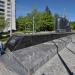 Monument to Pioneers of nuclear submarine fleet