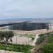 MuCEM dans la ville de Marseille