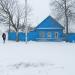 ул. Ивана Зайцева, 104 в городе Гомель