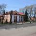 Дом культуры (ru) yra Stalupėnai (Nesterovas) mieste