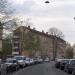 Heinrichstraße, 50/52/54 in Stadt Nürnberg