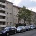 Heinrichstraße, 64/66/68 in Stadt Nürnberg