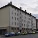 Geisseestraße, 3/5/7 in Stadt Nürnberg