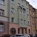 Kreutzerstraße, 80 in Stadt Nürnberg
