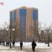 Юбилейный просп., 16 в городе Реутов