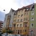 Kunigundenstraße, 4 in Stadt Nürnberg