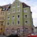Kreutzerstraße, 72 in Stadt Nürnberg