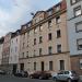 Kreutzerstraße, 65 in Stadt Nürnberg