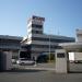KI Holdings & Koito Electric Industries in Yokohama city
