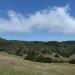 Las Trampas Regional Wilderness