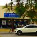 Noah's Bagels in Los Angeles, California city