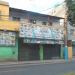 Prédio de Uso MIsto (pt) in São Gonçalo city