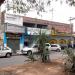 Prédio Comercial (pt) in São Gonçalo city