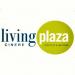 Living Plaza Cinere