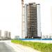Kensington Royale(Under Construction) in Dubai city