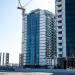 Kensington Royale(Under Construction) in Dubai city
