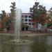 Khách sạn (vi) in Sơn La City city