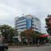 Viettel Sơn La (vi) in Sơn La City city